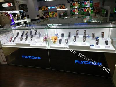 湖北省珠宝柜铁质手表眼镜钥匙莲玉石柜货架柜小饰品柜图片_高清图_细节图